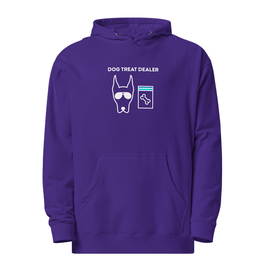 dog treat dealer (dark)