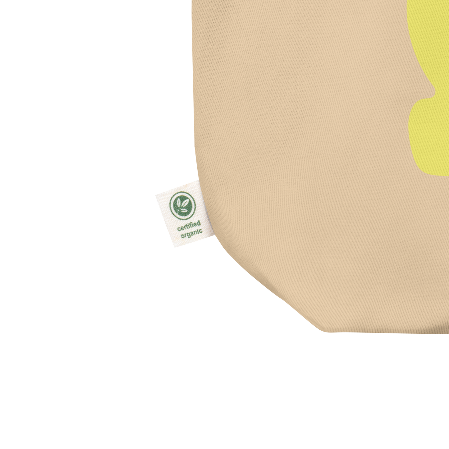 all my friends are dogs eco-friendly tote bag