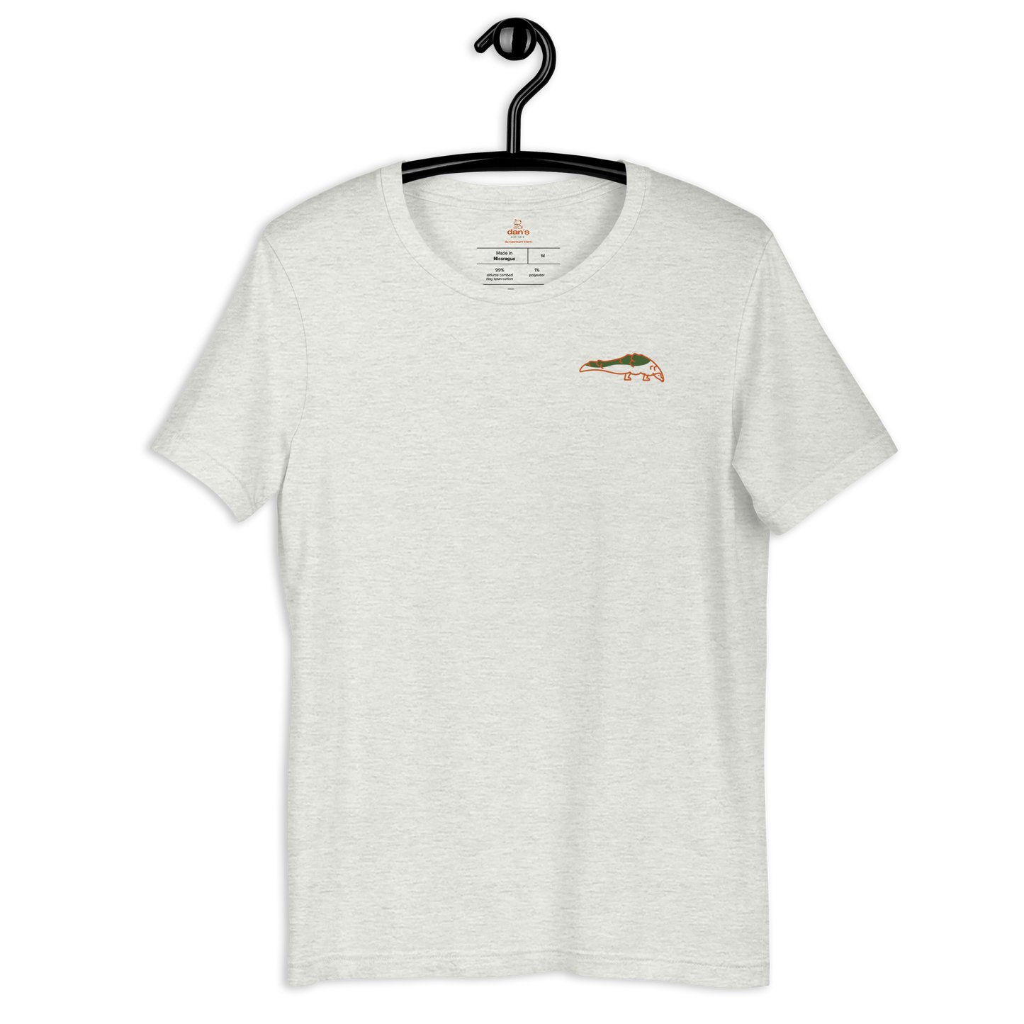 Pangolin T-shirt