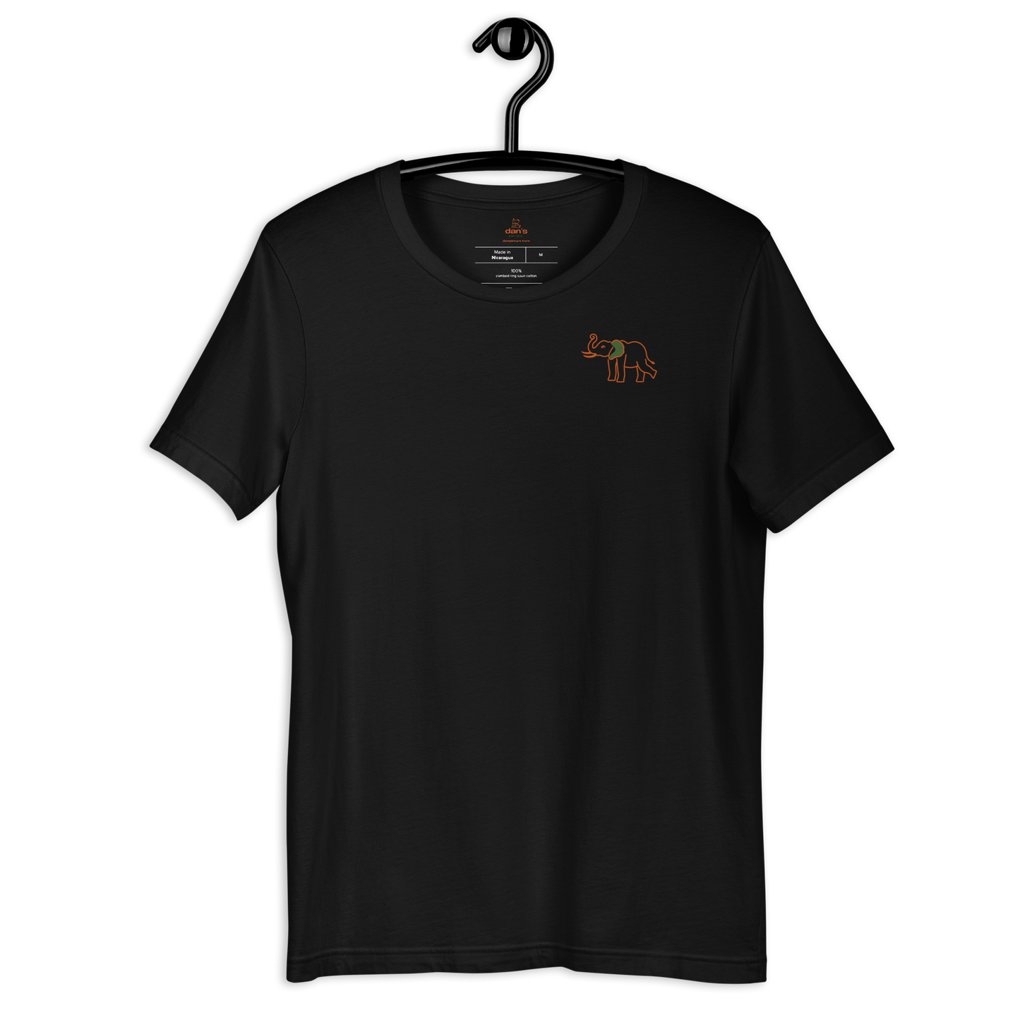 Elephant T-shirt