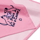 Paws for a Cause Limited Edition Bandana
