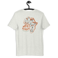 Elephant T-shirt