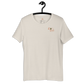 Elephant T-shirt