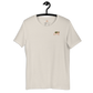 Komodo T-shirt