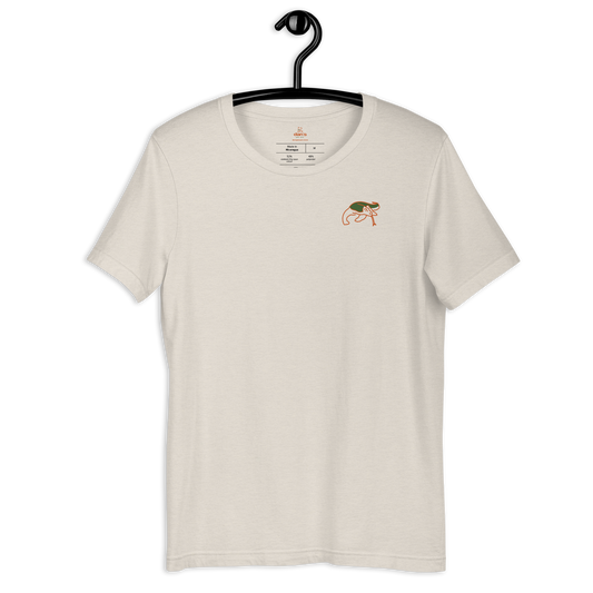 Komodo T-shirt